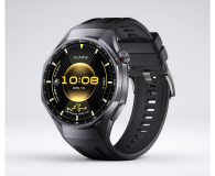 Huawei Watch GT 6 Pro Active czarny 46mm - 1359251 - zdjęcie 14